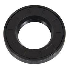 GENUINE GORENJE WASHING