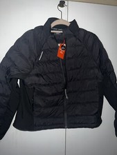 Kids Superdry UK Small Tech