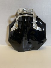 Holly Fulton For Elizabeth