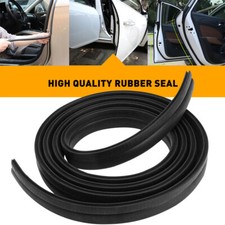 3 Meters Car Door Boot Edge