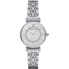 Emporio Armani AR1908 Womens