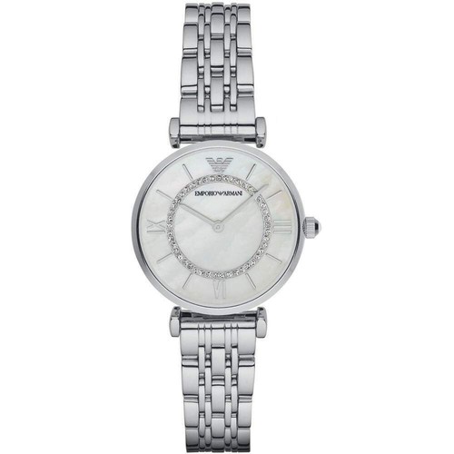 Emporio armani ar1908 womens - emporio,