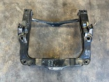 11-18 Smart Fortwo Electric
