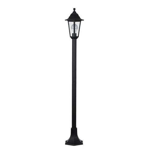 Traditional vintage outdoor - traditional,