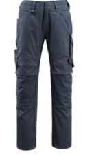 MASCOT SAFETY WORKWEAR