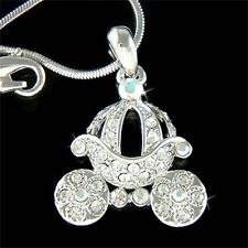 Bridal Wedding Princess