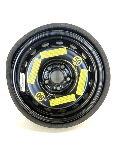 Audi tdi quattro 4lb - q7,