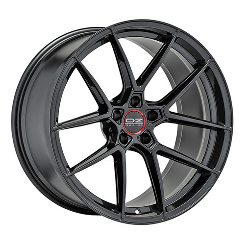 Alloy wheel racing estrema - racing,