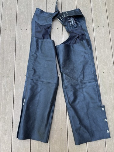 Black rocky mountain hides - rocky,