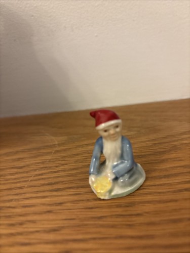 Vintage wade whimsie - wade,