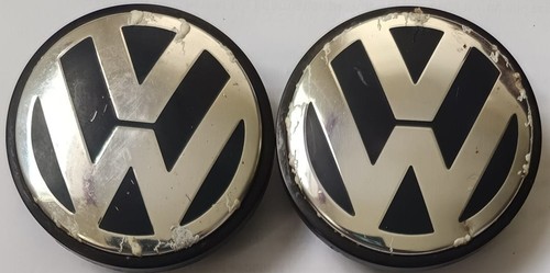 Used original golf - used,