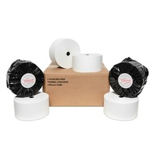 Nautilus Hyosung ATM Machine