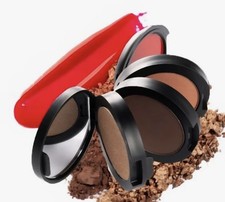 younique touch Pocket Palette