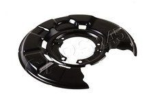 Genuine BMW E81 E82 E87 E88
