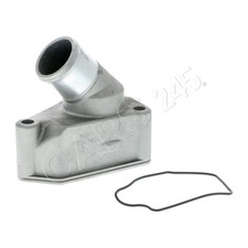 Engine Coolant Thermostat Fits