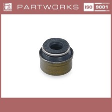 Valve Stem Gasket Intake for