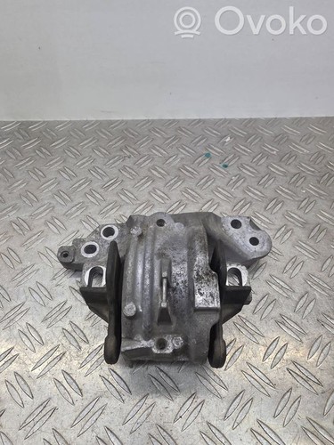 Peugeot 508 0hdi 120kw 2012 - 120kw,