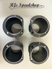 94mm Thickwall Racing