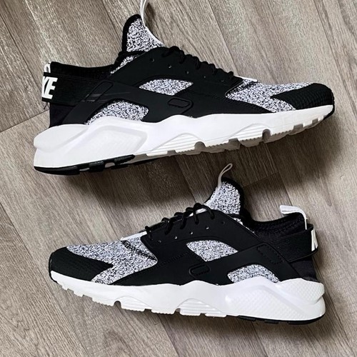 Nike air huarache ultra - huarache,