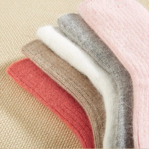 Pairs women 100 - pairs, 100%