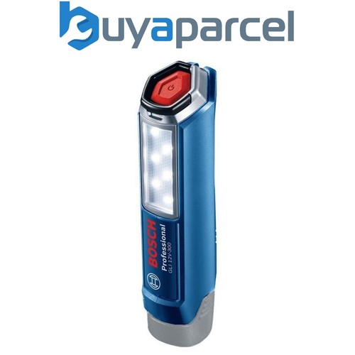 Bosch gli 12v 300 - bosch, 10.8v