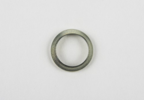 Suzuki genuine gsf1200 - t, y