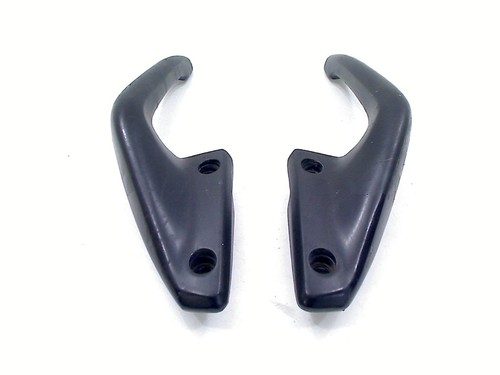 Handle honda cbf 500 2006 - 500,