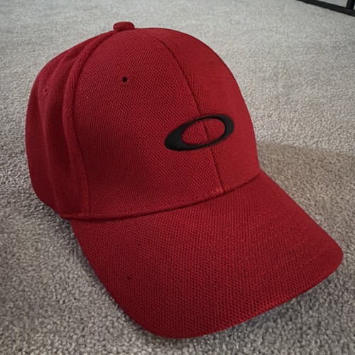 Oakley tincan cap panel - tincan,