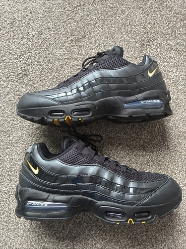 Nike air max big - air, 95