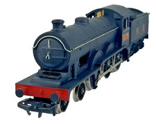Tri-ang Hornby R150S OO Class