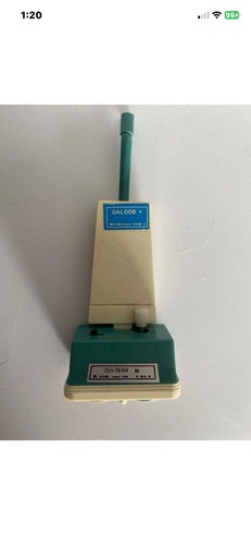 Vintage lewis galoob fun beam - vintage,