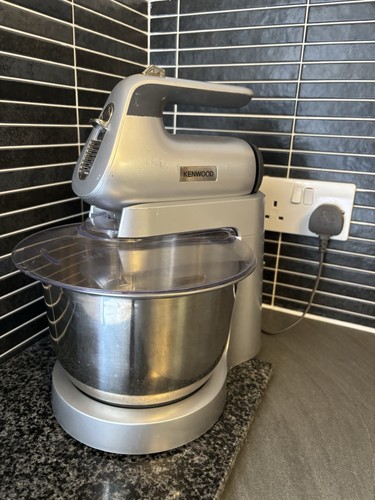 Kenwood hm1088a electric - hm1088a,
