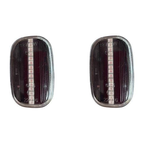 Celica t20 t23 - celica, led
