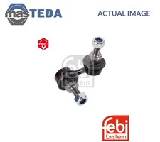 172733 ANTI ROLL BAR