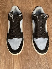 Lakai Skateboard Shoes Telford