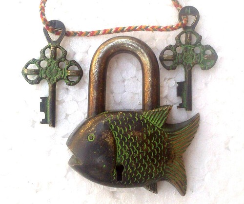 Vintage hand carved - vintage,