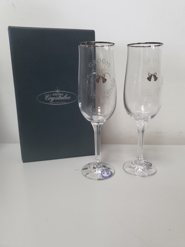 Fabulous pair bohemia - fabulous,