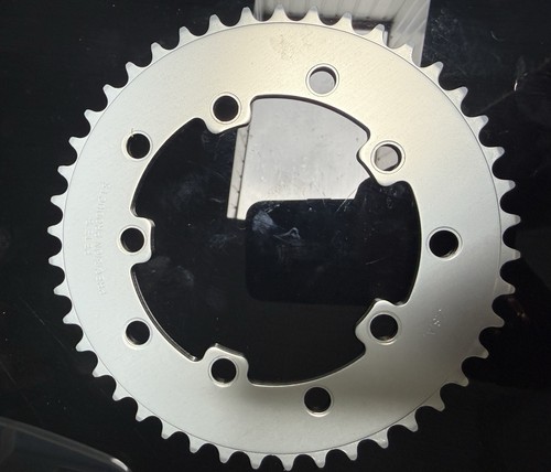 Ppp pete precision products - ppp,
