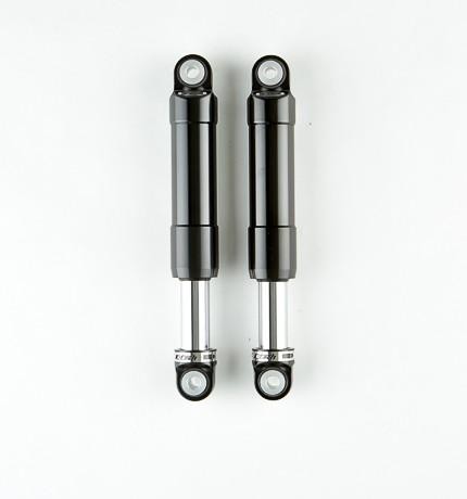 Tech shock absorber - shock,