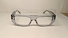 Grady crystal grey - grady,