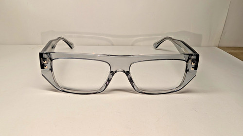 Grady crystal grey - crystal,