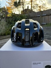 POC Ventral Air MIPS Cycle