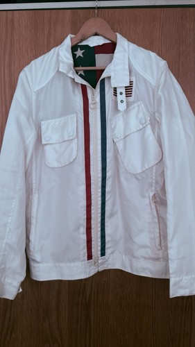 Barbour steve mcqueen - ,