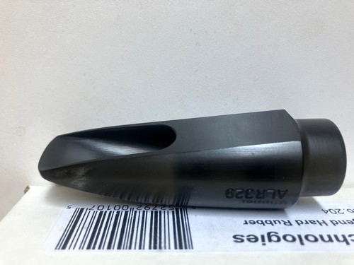 Technologies legend alto - sr,