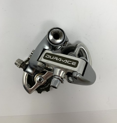 Shimano dura ace 7402 - dura, rear
