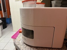 Vintage Moulinex Juicer Type