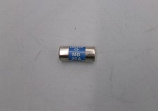 Lawson MD 20A fuse BS88-1 415V
