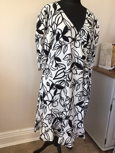 Dorothy perkins size black - size,