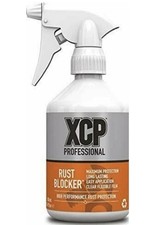 XCP Rust Blocker High