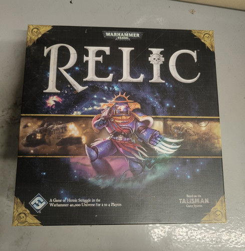 Fantasy flight games - fantasy,